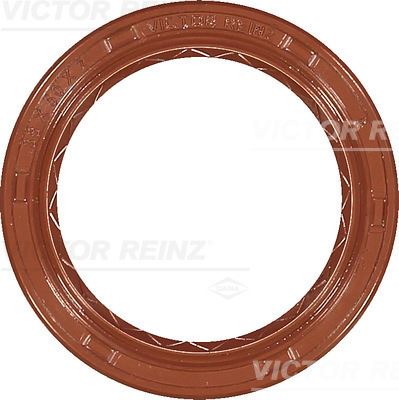 VICTOR REINZ 81-24641-10 Motor Yağ Keçesi - BMW 3 (E21) uyumlu