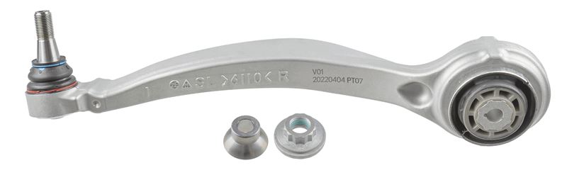 LEMFÖRDER 38214 01 Süspansiyon Sistemi Bugi Kolu - MERCEDES-BENZ C-SERISI (W205) uyumlu