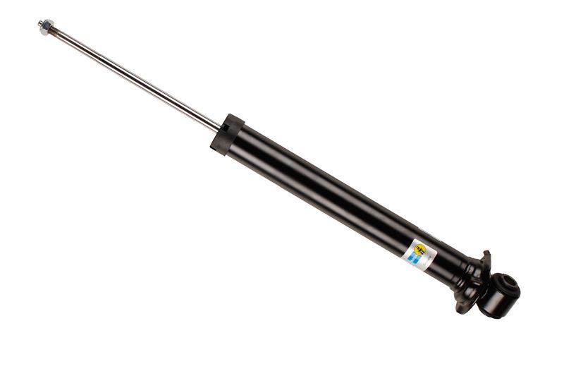 BILSTEIN 19-029184 Süspansiyon Sistemi Amortisör - AUDI 80 B4 Sedan (8C2) uyumlu
