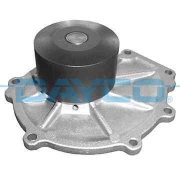 DAYCO DP429 Motor Devirdaim - LAND ROVER FREELANDER I (L314) uyumlu