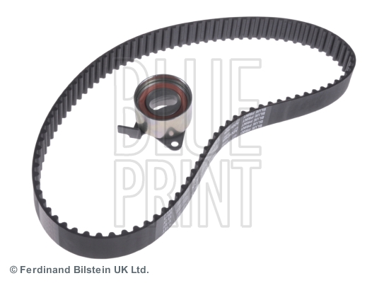 BLUE PRINT ADD67301 Motor Triger Seti - DAIHATSU CHARADE III (G100, G101, G102) uyumlu