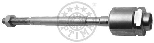 OPTIMAL G2-897 Direksiyon Sistemi Mafsal - DAEWOO TICO (KLY3) uyumlu