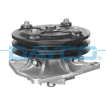 DAYCO DP479 Motor Devirdaim - MITSUBISHI PAJERO II (V3_W, V2_W, V4_W, V5_W) uyumlu