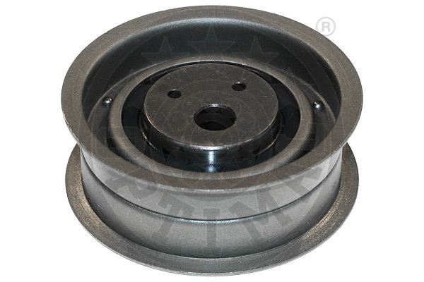 OPTIMAL 0-N806 Motor Kayış Kasnağı - AUDI 80 B2 Sedan (811, 813, 814, 819, 853) uyumlu