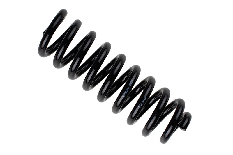 BILSTEIN 36-291441 Süspansiyon Sistemi Makas - MERCEDES-BENZ C-SERISI (W205) uyumlu