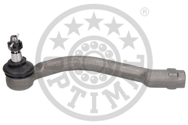 OPTIMAL G1-1457 Direksiyon Sistemi Mafsal - HYUNDAI GRANDEUR (TG) uyumlu