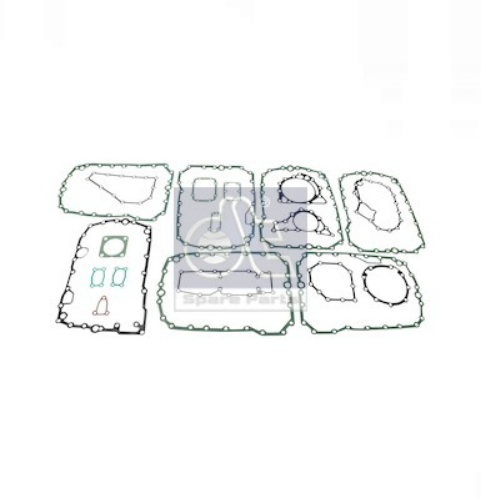 DT Spare Parts 3.95002 Şanzıman Contalar