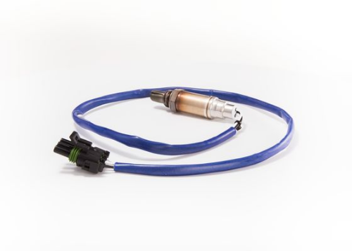 BOSCH 0 258 003 300 Emme & Egzoz Sistemi Egzoz Sensörleri - OPEL CORSA A Hatchback (S83) uyumlu