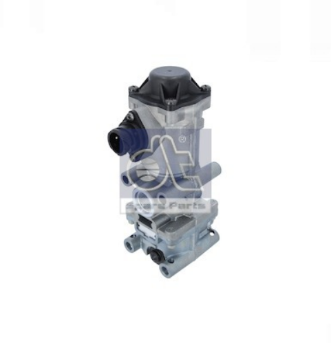 DT Spare Parts 2.47100 Fren Sistemleri Supaplar