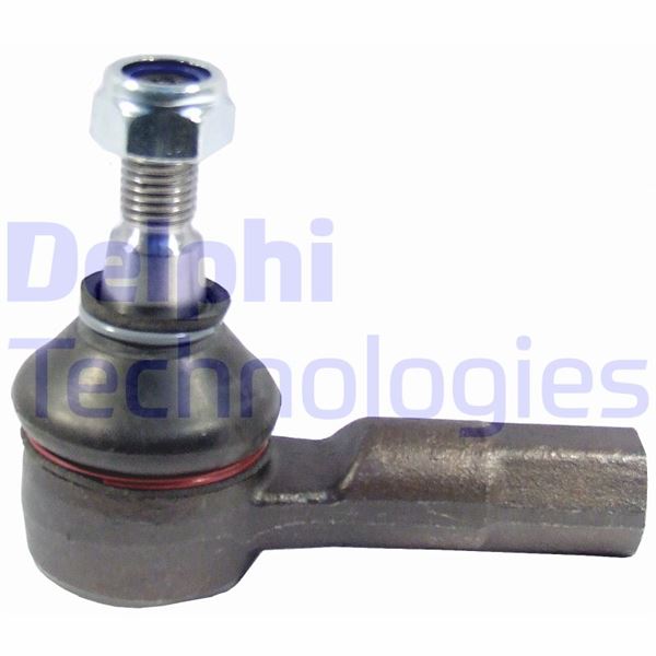 DELPHI TA2506 Direksiyon Sistemi Mafsal - FIAT SCUDO Panelvan/Van (270_, 272_) uyumlu