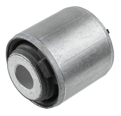 LEMFÖRDER 44753 01 Süspansiyon Sistemi Bugi Kolu - SMART FORTWO Coupe (453) uyumlu