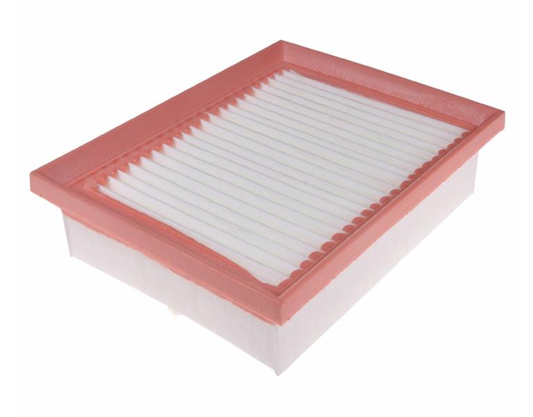 VOLLER FILTERS VOL-61145/5 Motor Hava Filtresi - FIAT SEDICI (189_) uyumlu