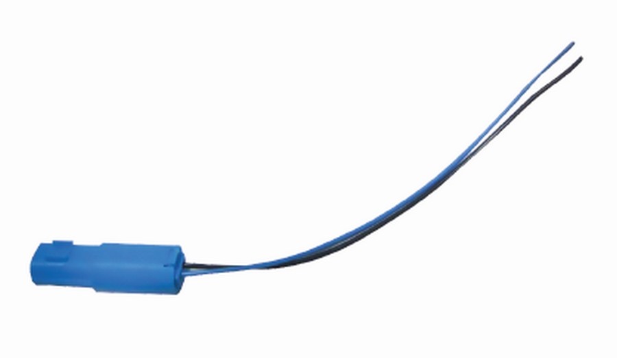 Sensör, motor devir sayısı - OKSA - 730