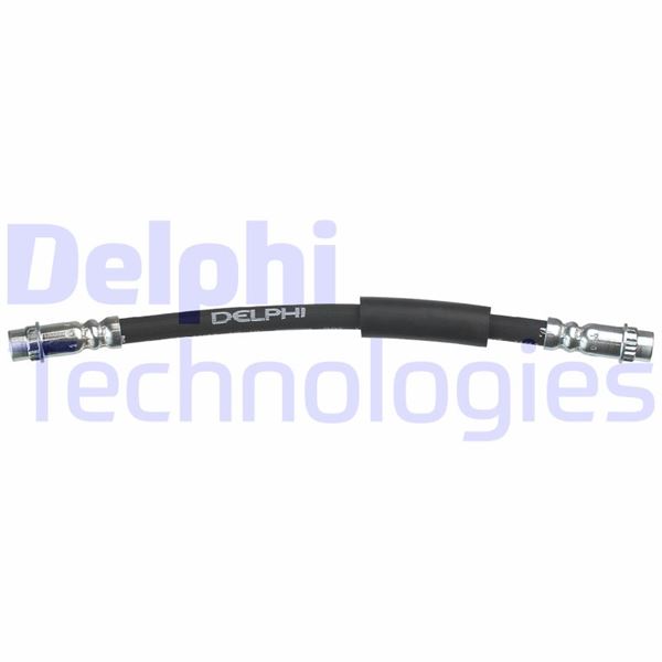 DELPHI LH6893 Fren Sistemleri Fren Hortumları - PEUGEOT EXPERT TEPEE (VF3X_) uyumlu