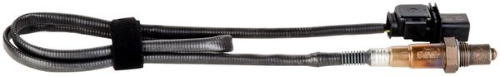 BOSCH 0 258 017 230 Emme & Egzoz Sistemi Egzoz Sensörleri - BMW 7 (F01, F02, F03, F04) uyumlu