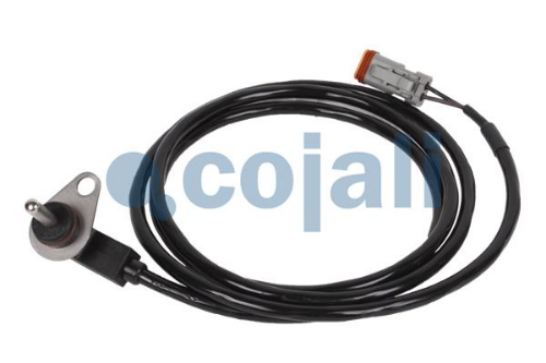 COJALI 2260172 Diğer Diğer Donanım & Parçalar