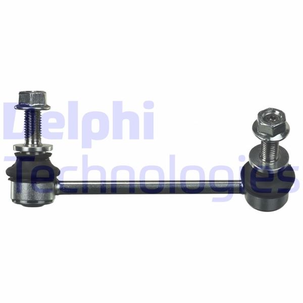 DELPHI TC3035 Süspansiyon Sistemi Stabilizatör - LAND ROVER RANGE ROVER IV (L405) uyumlu