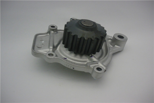 GMB GWHO-26A Motor Devirdaim - ROVER 200 II Hatchback (XW) uyumlu