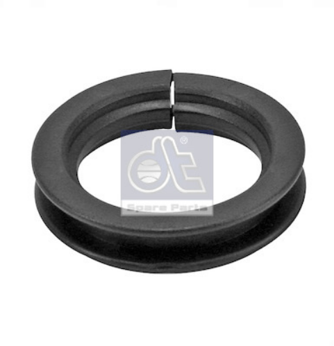 DT Spare Parts 1.14812 Şanzıman Contalar