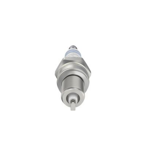 BOSCH 0 242 229 779 Ateşleme Sistemi Buji - BMW 3 (E30) uyumlu