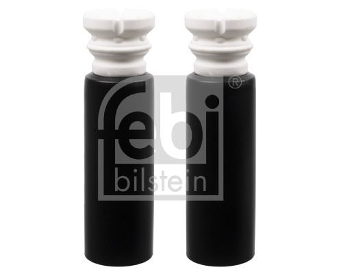 FEBI BILSTEIN 181853 Süspansiyon Sistemi Montaj Parçaları - BMW 3 (E90) uyumlu
