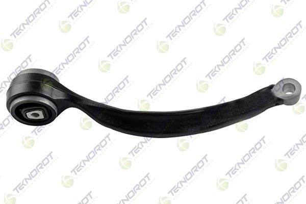 TEKNOROT B-178 Süspansiyon Sistemi Bugi Kolu - BMW 3 Touring (E91) uyumlu