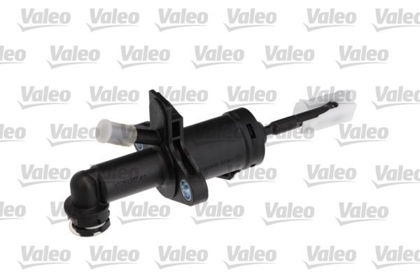 VALEO 874300 Debriyaj Sistemi Merkez Silindir - AUDI A3 (8L1) uyumlu