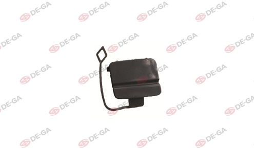 Çeki Demiri Kapağı - DEGA - BMW0790034 Ürün Görseli