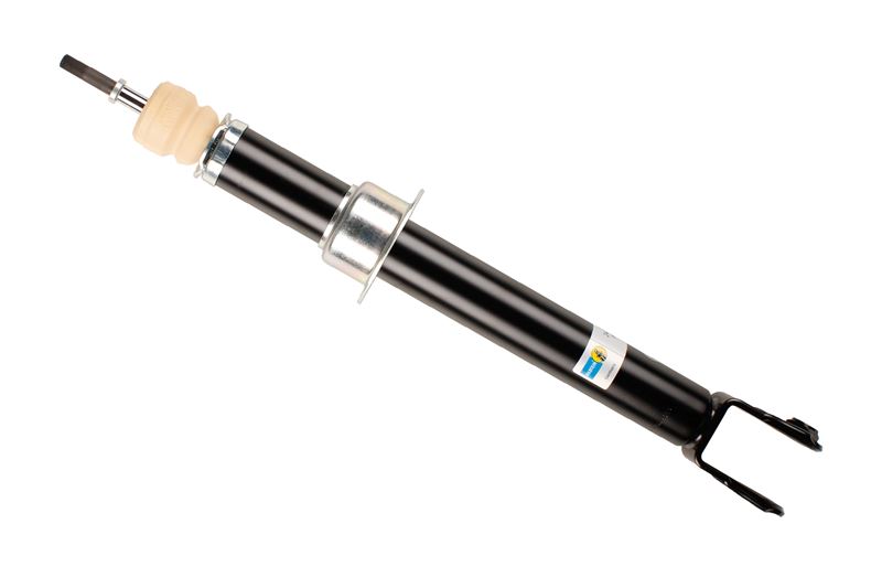 BILSTEIN 26-203034 Süspansiyon Sistemi Amortisör - JAGUAR XF I (X250) uyumlu