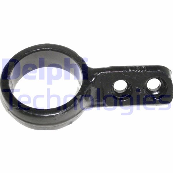 DELPHI TD346W Diğer Diğer Donanım & Parçalar - BMW 3 (E30) uyumlu