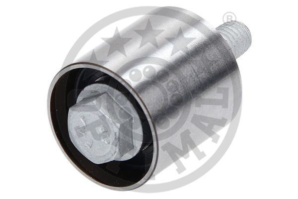 OPTIMAL 0-N2236 Motor Yönlendirme & Kılavuz Makarası - SAAB 9-5 (YS3G) uyumlu