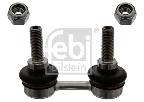 FEBI BILSTEIN 280140 Süspansiyon Sistemi Stabilizatör - BMW X5 (E53) uyumlu
