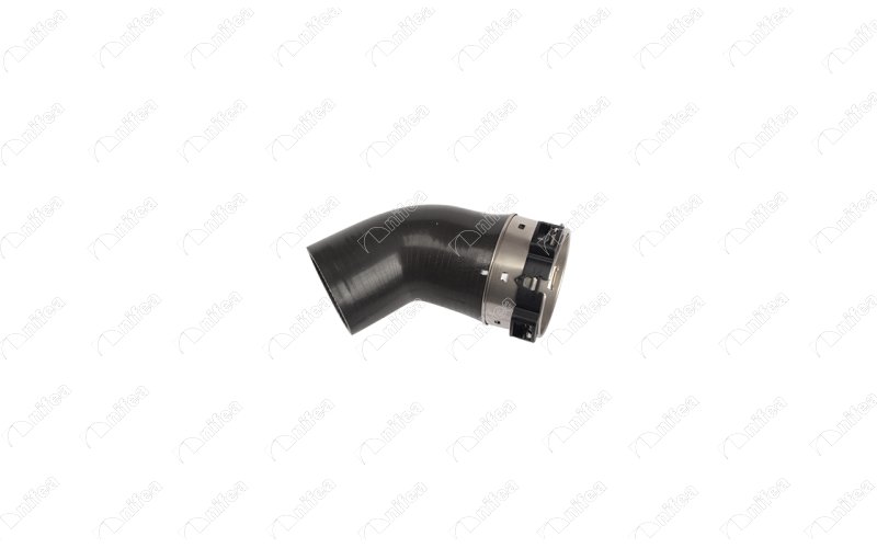 NIFEA 28038 Motor Hava Kütle Ölçer (MAF Sensörü) - VW TRANSPORTER T5 Minibüs/Otobüs (7HB, 7HJ, 7EB, 7EJ) uyumlu