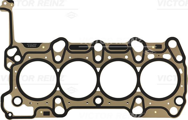 VICTOR REINZ 61-53750-20 Motor Silindir Kafa Contası - HONDA ACCORD VII (CL, CN) uyumlu