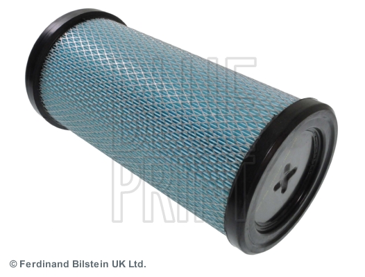 BLUE PRINT ADT322102 Motor Hava Filtresi