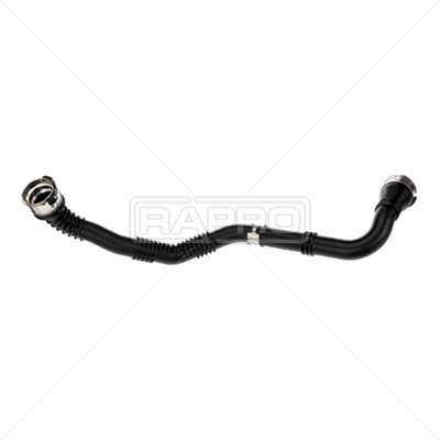 RAPRO R12798 Motor Hava Kütle Ölçer (MAF Sensörü) - RENAULT KANGOO Express (FW0/1_) uyumlu