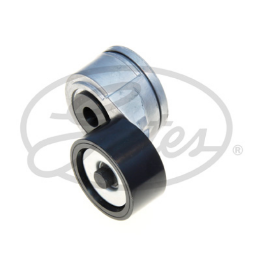 GATES T38657 Motor Kayış Gergisi