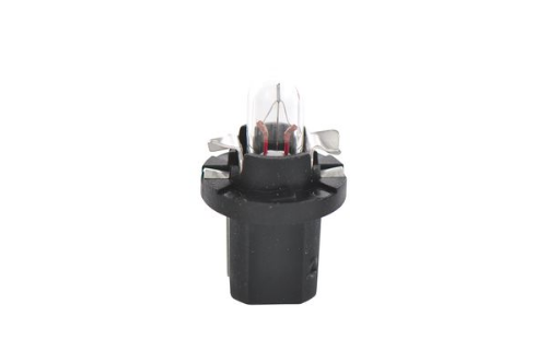 BOSCH 1 987 302 219 Farlar & Aydınlatma Ampuller