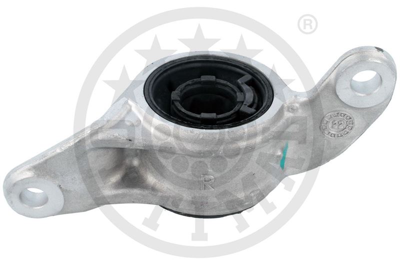 OPTIMAL F9-0113 Süspansiyon Sistemi Bugi Kolu - HONDA CIVIC VIII Hatchback (FN, FK) uyumlu