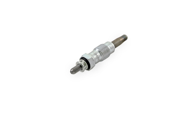 HELLA 8EG 008 498-721 Ateşleme Sistemi Kızdırma Bujisi - RENAULT 19 I (B/C53_) uyumlu