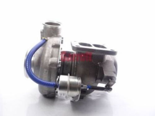 GARRETT 452308-5012S Motor Turboşarj & Parçaları - SCANIA 4 - series uyumlu