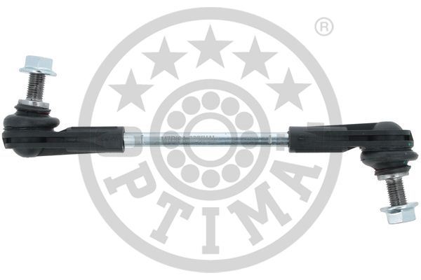 OPTIMAL G7-2059 Süspansiyon Sistemi Stabilizatör - BMW 7 (G11, G12) uyumlu