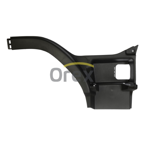 Marşpiyel Biniş Sacı - OREX - 366141 Ürün Görseli