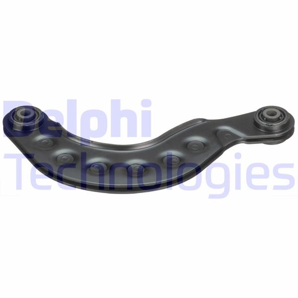 DELPHI TC3657 Süspansiyon Sistemi Bugi Kolu - FORD C-MAX II (DXA/CB7, DXA/CEU) uyumlu