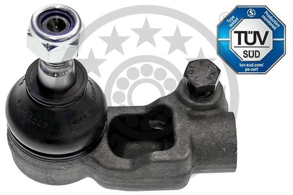 OPTIMAL G1-035 Direksiyon Sistemi Mafsal - OPEL KADETT E Hatchback (T85) uyumlu
