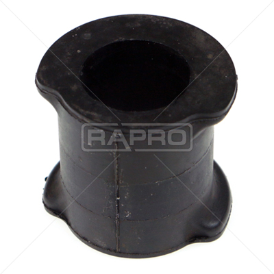 RAPRO R53113 Süspansiyon Sistemi Stabilizatör - VW TRANSPORTER T5 Minibüs/Otobüs (7HB, 7HJ, 7EB, 7EJ) uyumlu