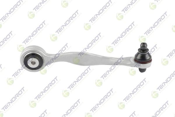 TEKNOROT A-1098 Süspansiyon Sistemi Bugi Kolu - AUDI A8 D2 (4D2, 4D8) uyumlu