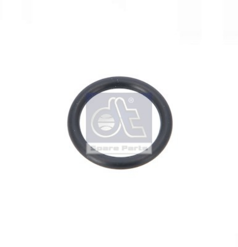 DT Spare Parts 2.27202 Sarf Malzemeler Conta Malzemeleri