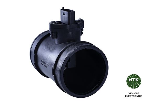 Emme Manifold Basınç Sensörü - NGK - 94119 Ürün Görseli