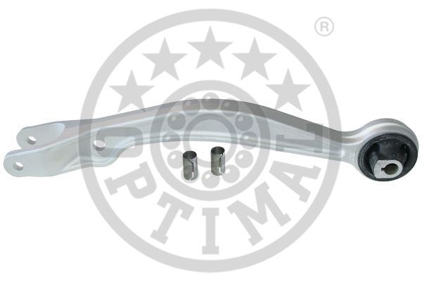 OPTIMAL G5-821 Süspansiyon Sistemi Bugi Kolu - SAAB 900 II Coupe uyumlu